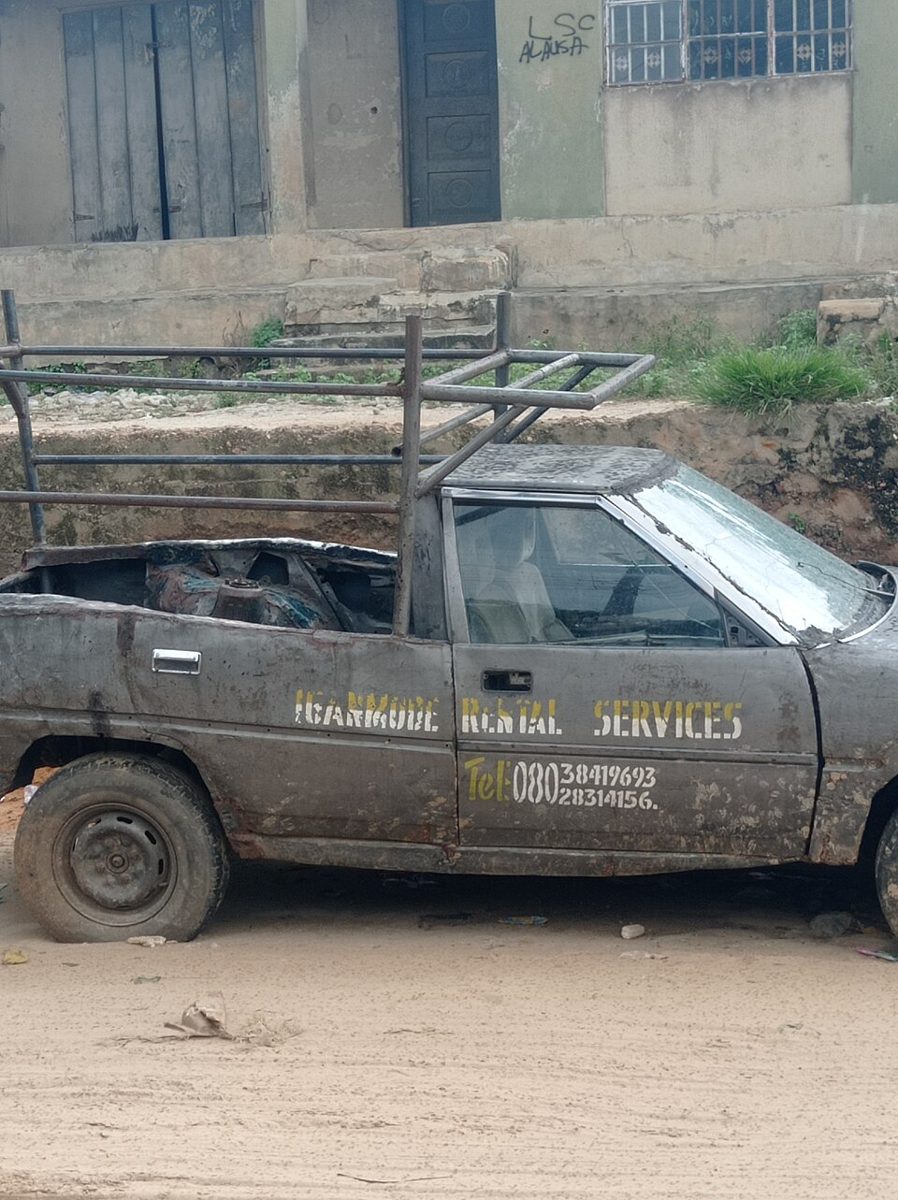 Fletes y mudanzas pequeñas en Guayaquil